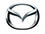 Chính chủ cần bán xe Mazda 6 2.0 AT BIỂN SỐ đẹp dễ nhớ xịn