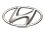 Toyota LandCruiser Prado Model 2017 Bs VIP 2.6789