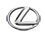 Chính chủ cần bán xe Mazda 6 2.0 AT BIỂN SỐ đẹp dễ nhớ xịn