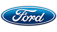Ford focus_2017_Titanium_ECOBOOST