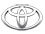 Toyota LandCruiser Prado Model 2017 Bs VIP 2.6789